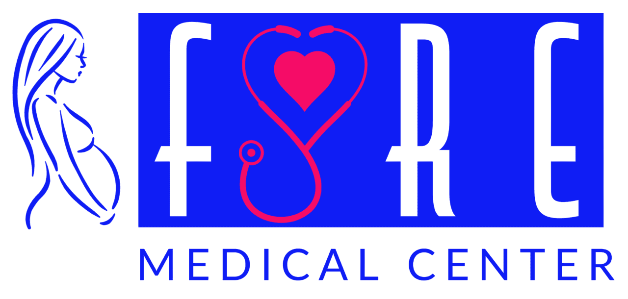 FYRE MEDICAL CENTER
