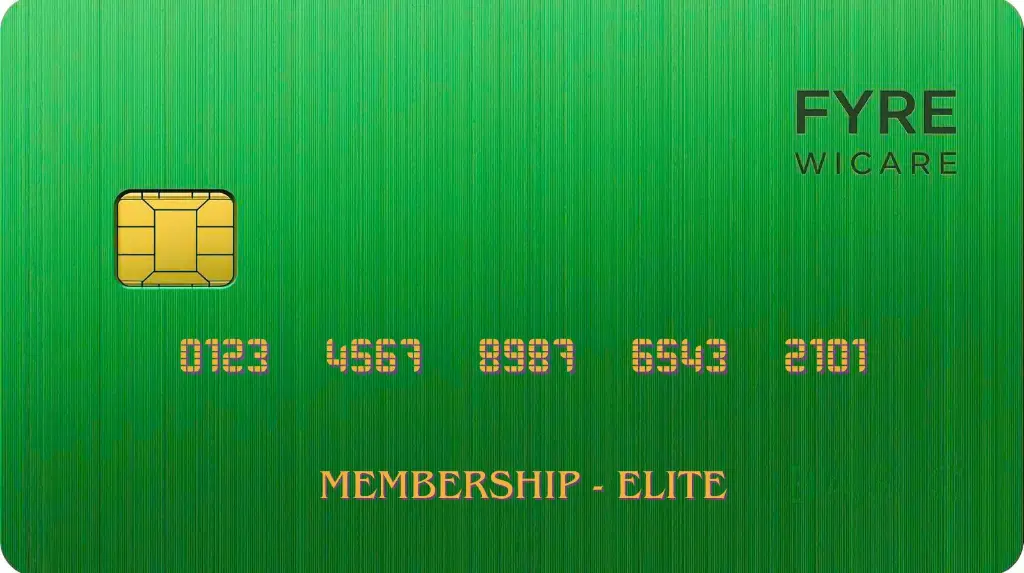 Elite