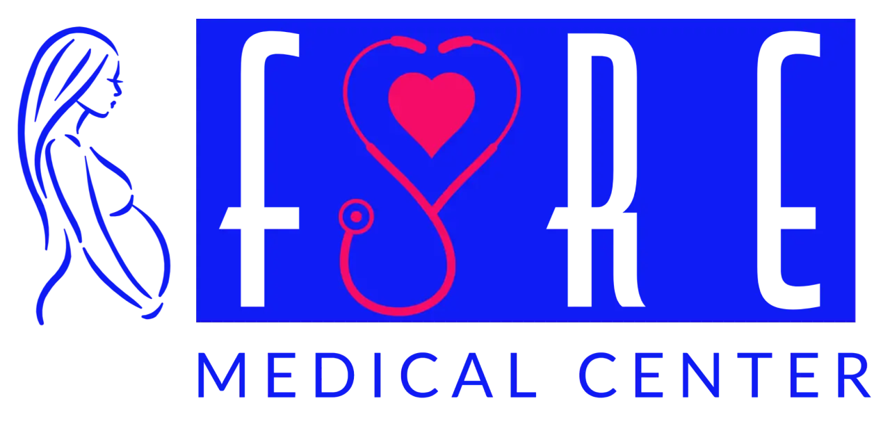 FYRE MEDICAL CENTER